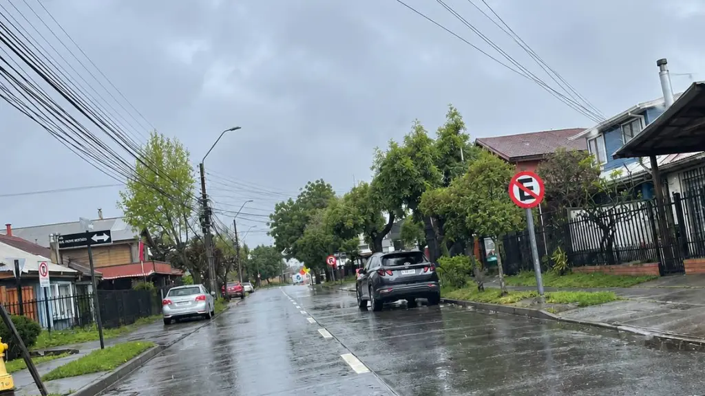Imagen mejorada con IA / Cedida