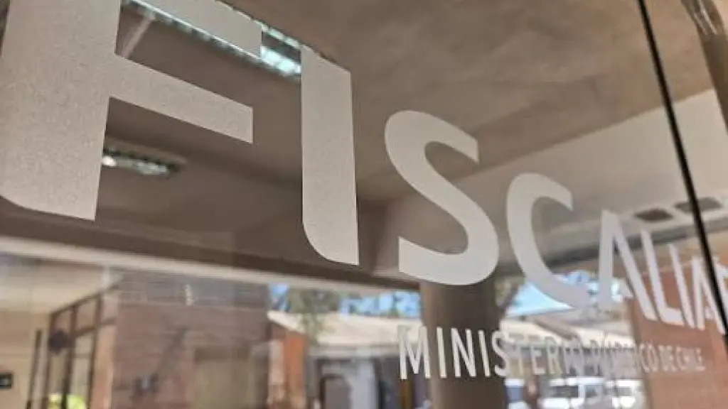 Fiscalía de Copiapó lidera la investigación, Ministerio Público