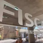 Fiscalía de Copiapó lidera la investigación, Ministerio Público