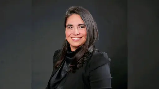 Oriana Offermann anuncia su renuncia al Partido Republicano con críticas al gobierno de Kast