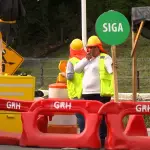 Iniciativa que busca aumentar la participación femenina en un rubro históricamente marcado por una baja presencia de mujeres., Seremi de Vivienda y Urbanismo