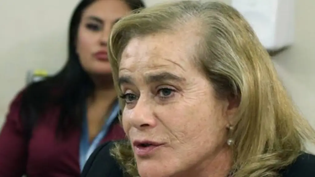 Diputada Weisse destaca recursos FIGEM para comunas de la provincia de Biobío y llama a convertir buena gestión en más inversión local