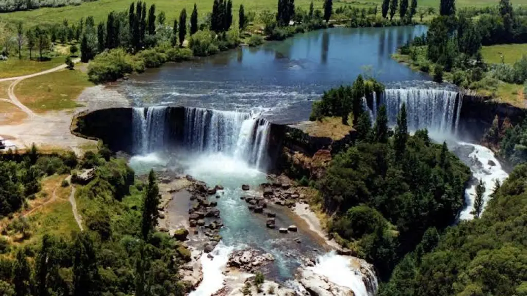 El fallo definitivo de la Corte Suprema fija la extracción del Canal Zañartu en un techo de 22,6 m³/s, decisión valorada por regantes, agricultores y operadores turísticos locales.