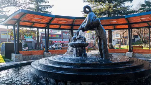 Municipio de Laja actualiza estado de salud de funcionarios accidentados