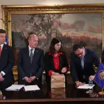 Ingreso Presupuesto 2027, Cámara de Diputadas y Diputados