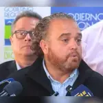 El gobernador Sergio Giacaman pidió a los parlamentarios defender los recursos para Biobío y advirtió que los incentivos por buena ejecución no justifican conformarse con una menor asignación para 2027., GORE Biobío