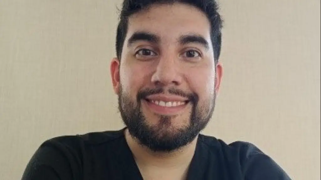 Martin Castro, Cedida