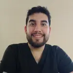 Nadie enferma ni sana en soledad