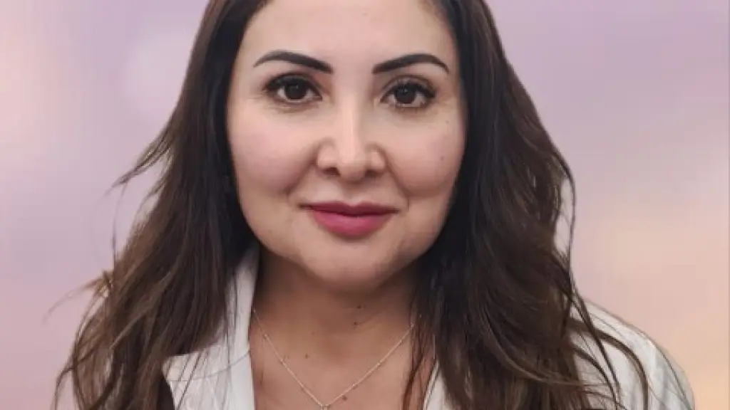 Pamela Thomson, Cedida