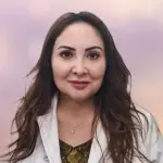 Vigilar lo que no se ve