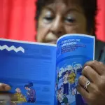 La convocatoria contempla a 3.270 familias y personas en todo Chile., Gobierno de Chile