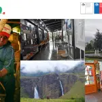 Alto Biobío: turismo, cultura pehuenche y oficios que mantienen vivas las tradiciones, Diario La Tribuna
