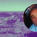 \'Perdimos el contacto con él\': Hombre lleva dos días desaparecido en Los Ángeles , La Tribuna