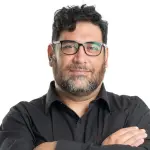 El costo del acceso a vivienda en Chile