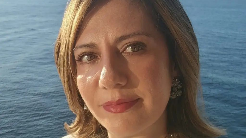Daniela López, Cedida