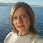 Una flor por cada historia