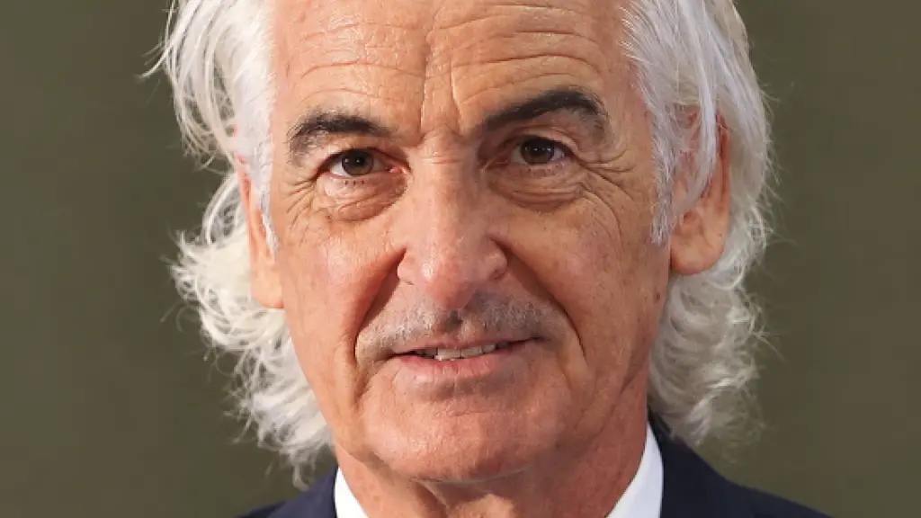 Pedro Mondelo, Cedida