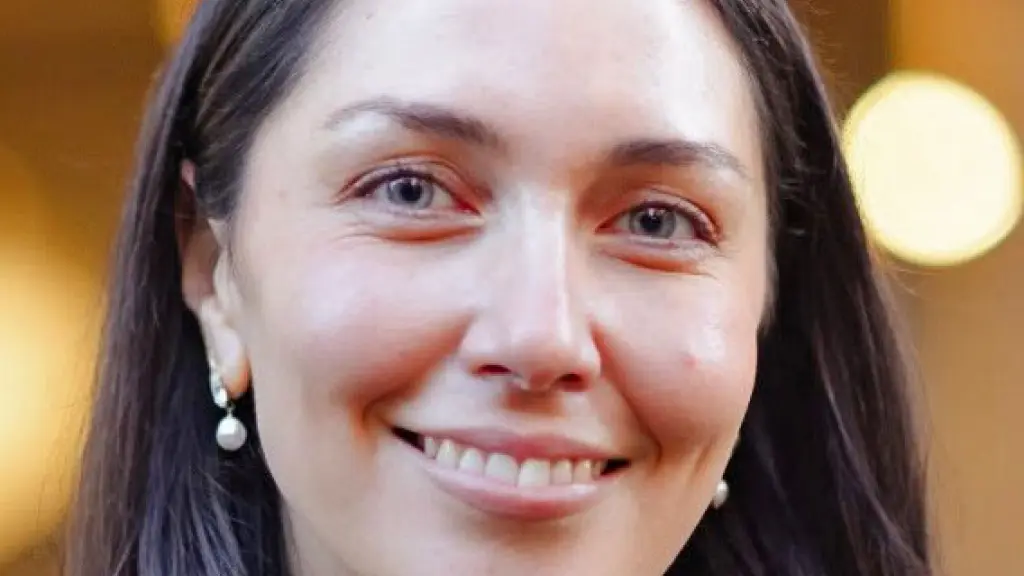 Camila Alvarez, Cedida