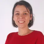 La urgencia de nuevos materiales para el clima del mañana