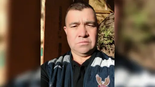 Hugo Bustamante: familia de víctimas de doble homicidio de 1996 busca revertir su sobreseimiento en la Corte Suprema