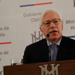 Joaquín Cortez eleva a más de US$10 mil millones las pérdidas por derivados de las AFP, Redes sociales