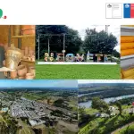 Negrete: historia, tradición alfarera y sabores que llevan el nombre de la comuna por Chile, Diario La Tribuna