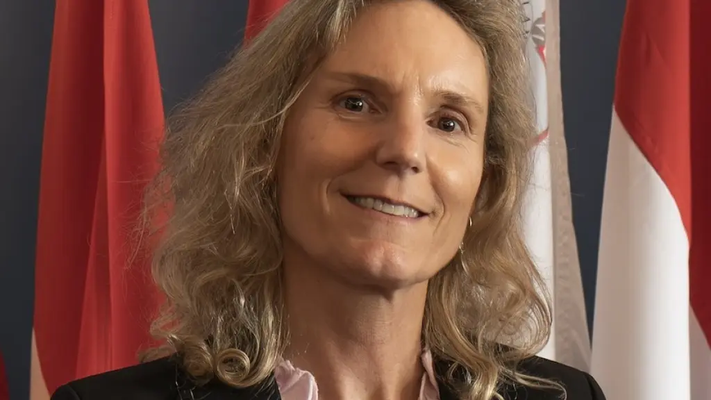 Fernanda Valdez, Cedida