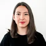 ¿Quién responde por el daño ambiental de una emergencia salmonera?