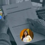 Las pérdidas en los fondos D y E de las AFP motivaron solicitudes de investigación y propuestas de compensación de parlamentarios de Biobío., La Tribuna