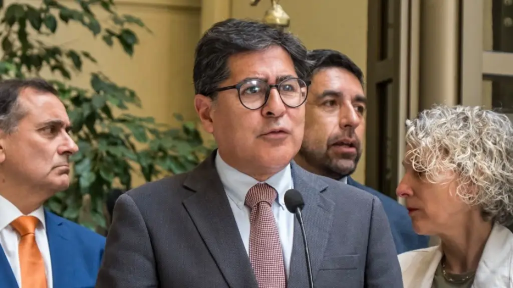 El pronunciamiento llega tras la caída del Fondo E, el más conservador del sistema y donde se concentran los afiliados próximos a jubilar.