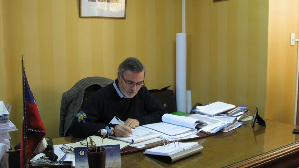 Álex Utreras, Cedida
