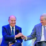 Criteria: rechazo a Kast llega al 64% y ministro de Hacienda es el peor evaluado del gabinete, La Tribuna
