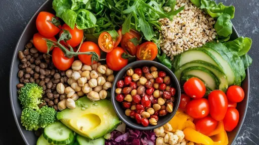 Cambio climático en Chile dispararía los precios de los alimentos