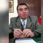 Eduardo Vielma, La Tribuna Archivo