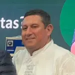 Gastronomía integral: alimenta, conecta y transforma