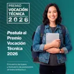 El certamen premiará los mejores proyectos de la educación técnico-profesional de la provincia de Biobío., La Tribuna