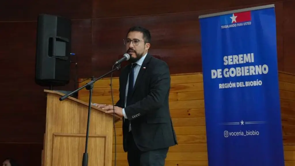 Registro jornada de formación para dirigentes sociales | Municipalidad de Laja