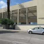 El juicio se desarrolló en el Tribunal Oral en lo Penal de Antofagasta, Poder Judicial