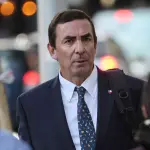 Fernando Rabat anuncia suspensión de decretos y urgencia legislativa por rebajas de condenas, radio.uchile.cl