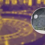 El CIC N.º 20 de Contraloría identificó transacciones vinculadas a apuestas en casinos correspondientes a 910 funcionarios públicos y municipales (Imagen referencial)..  , La Tribuna