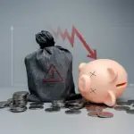 La asociación también ha planteado que la mayoría de las personas próximas a jubilarse se encuentra en el fondo D y que solo un 10% de los afiliados al fondo E tiene 60 años o más., contexto