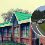 Liceo de Los Ángeles suspende sus actividades tras fallecimiento de funcionaria en accidente camino a Santa Bárbara, La Tribuna