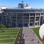 Corte de Apelaciones de Concepción anuló la sentencia dictada en contra de Mansilla, el 30 de mayo de 2026 por el TOP de Los Ángeles., La Tribuna