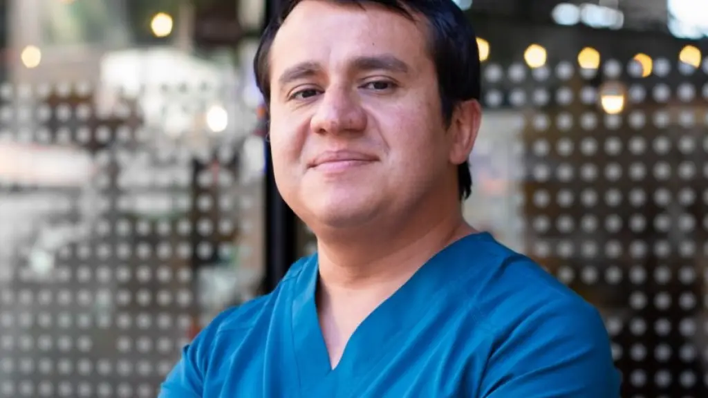 Francisco Álvarez, Cedida