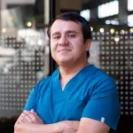 Farmacias sin atajos