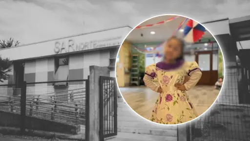Piden esclarecer muerte de niña tras atención médica en SAR de Los Ángeles: Fiscalía instruyó diligencias a la PDI