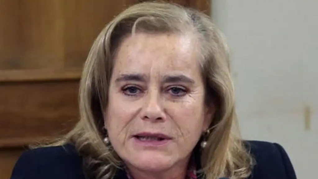 Diputada Flor Weisse exige explicaciones por pérdidas del Fondo E y pide evaluar compensaciones para futuros pensionados