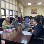 Comisión de Libertad Condicional, Cedida