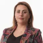 Nadie aprende donde no se siente parte