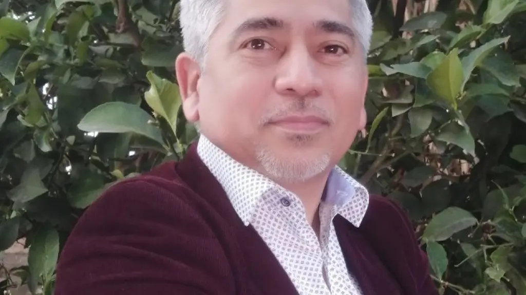 Miguel Sanhueza Olave, Cedida
